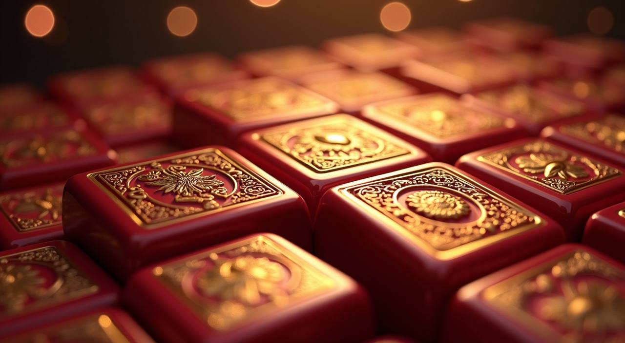matkaraja Detailed matkaraja casino games and providers for India
