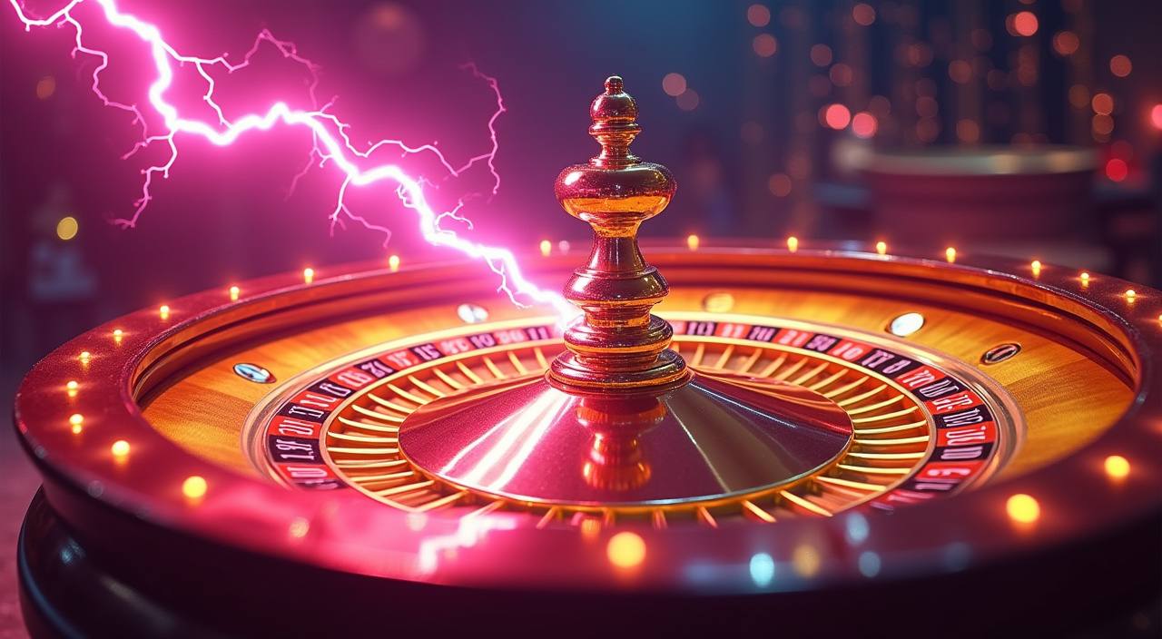 matkaraja Lucky Diwali